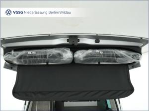 Volkswagen T6.1 California Ocean Edition 4Motion AHK Markise