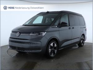Volkswagen California Ocean AHK Keyless Head-Up Navi LED