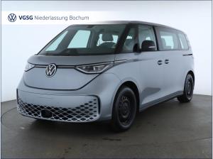 Volkswagen ID.Buzz ID. Buzz Pro Lang AHK IQ.Light Harman/Kadon HeadUp
