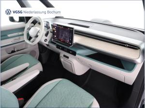 Volkswagen ID.Buzz ID. Buzz Pro Lang AHK IQ.Light Harman/Kadon HeadUp
