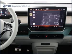 Volkswagen ID.Buzz ID. Buzz Pro Lang AHK IQ.Light Harman/Kadon HeadUp