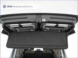 Volkswagen California Beach AHK ACC Kamera HeadUp Kamera Navi