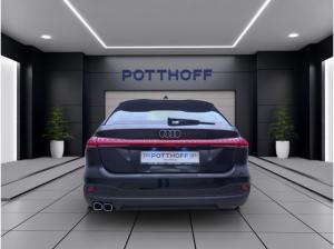 Audi A5 Avant TDI AHK NAVI LED SITZHZG LED LM19