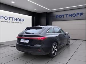 Audi A5 Avant TDI AHK NAVI LED SITZHZG LED LM19