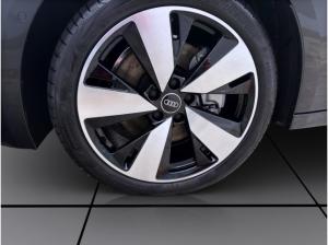 Audi A5 Avant TDI AHK NAVI LED SITZHZG LED LM19