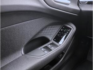 Audi A5 Avant TDI AHK NAVI LED SITZHZG LED LM19