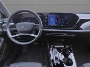 Audi A5 Avant TDI AHK NAVI LED SITZHZG LED LM19