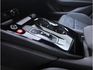 Audi A5 Avant TDI AHK NAVI LED SITZHZG LED LM19