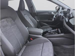 Audi A5 Avant TDI AHK NAVI LED SITZHZG LED LM19