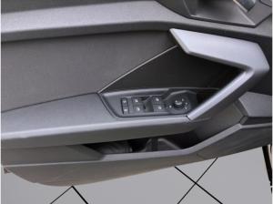 Audi A3 Sportback 30 TFSI ADVANCED NAVI LED KLIMA VIRTUAL SHZG