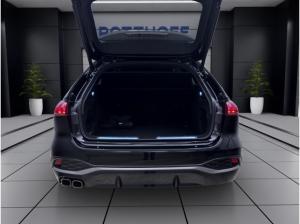 Audi A5 Avant TDI Q S LINE MATRIX AHK NAVI 20LM