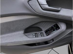 Audi A5 Avant TDI Q S LINE MATRIX AHK NAVI 20LM