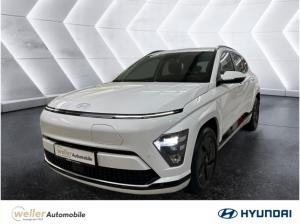 Hyundai KONA Elektro 🔋E-Förderung-Weller-DEAL❗️Angebot mit 3.000€ Förderungsanzahlung kalkuliert❗️🔋