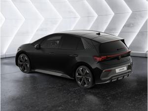 Cupra Born 240 kW VZ DCC KAMERA NAVI ACC LED PANO 360° *30*