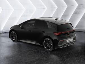 Cupra Born Born 170 kW Edition Dynamic ACC KAMERA LED NAVI *223*