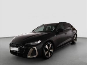 Audi A5 Avant TDI edition one *AHK*HUD*360°*