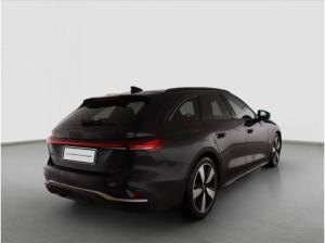 Audi A5 Avant TDI edition one *AHK*HUD*360°*