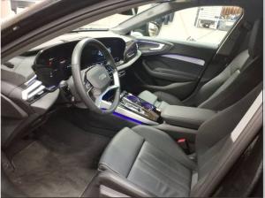 Audi A5 Avant TDI edition one *AHK*HUD*360°*