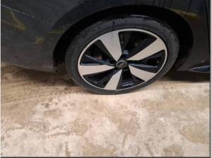 Audi A5 Avant TDI edition one *AHK*HUD*360°*