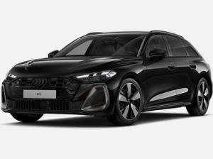 Audi A5 Avant TDI edition one *AHK*HUD*360°*