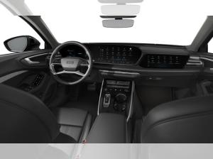 Audi A5 Avant TDI edition one *AHK*HUD*360°*