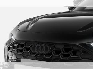 Audi A5 Avant TDI edition one *AHK*HUD*360°*