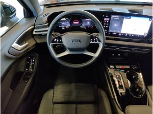 Audi A5 Avant TFSI quattro S tronic ACC, AHK