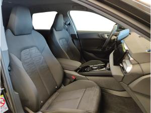 Audi A5 Avant TFSI quattro S tronic ACC, AHK