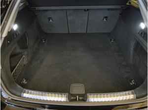 Audi A5 Avant TFSI quattro S tronic ACC, AHK