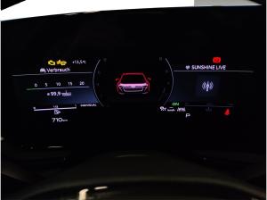 Audi A5 Avant TFSI quattro S tronic ACC, AHK