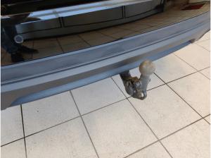 Audi A5 Avant TFSI quattro S tronic ACC, AHK