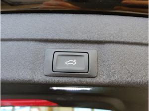 Audi A5 Avant TFSI quattro S tronic ACC, AHK