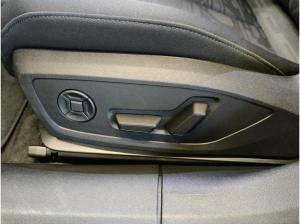 Audi A5 Avant TFSI quattro S tronic ACC, AHK