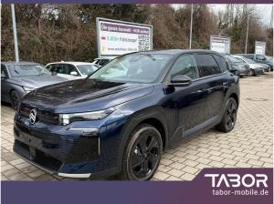 Citroën C5 Aircross MHEV AT MAX Pano HUD eHk Nav ACC SHZ