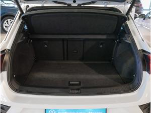 Volkswagen T-Roc 1.5 TSI DSG R-Line ParklenkAssistent AHK