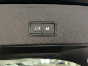 Audi Q2 S line 35 TFSI S tronic