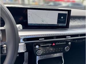 Hyundai IONIQ 9 110kWh 4WD Uniq 6 Sitzer