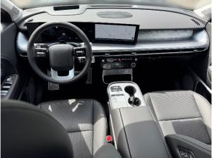 Hyundai IONIQ 9 110kWh 4WD Uniq 6 Sitzer