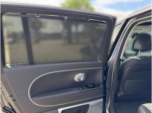 Hyundai IONIQ 9 110kWh 4WD Uniq 6 Sitzer