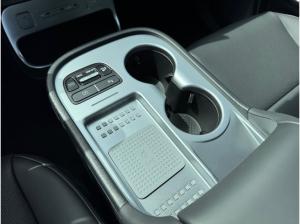 Hyundai IONIQ 9 110kWh 4WD Uniq 6 Sitzer