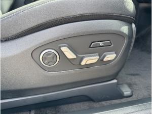 Hyundai IONIQ 9 110kWh 4WD Uniq 6 Sitzer