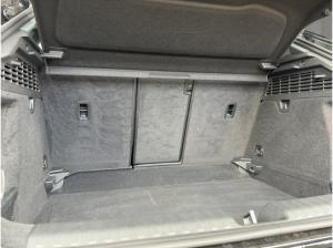 Audi A3 Sportback advanced 35TDI S-tronic *SHZ*Navi*Virtual*