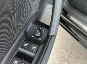 Audi A3 Sportback advanced 35TDI S-tronic *SHZ*Navi*Virtual*