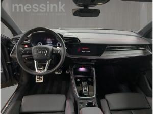 Audi A3 Sportback 2x S-line*Pano*Sonos*Matrix-LED*AHK*HUD*