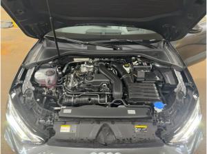 Audi A3 Sportback 2x S-line*Pano*Sonos*Matrix-LED*AHK*HUD*