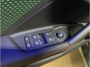 Audi A3 Sportback 2x S-line*Pano*Sonos*Matrix-LED*AHK*HUD*