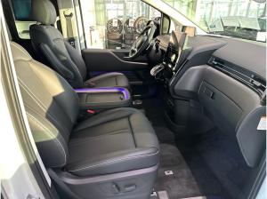 Hyundai STARIA Signature HEV *7Sitzer*