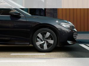 Volkswagen Passat 🏠Family Angebot!🧨 SOFORT ⚡5J. VW Garantie!!!😍 WKR🚀 MATRIX❤️ AHK ⭐