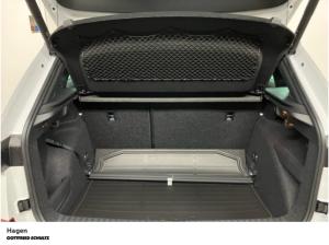 Skoda Kamiq Monte Carlo 1.0 TSI (Hagen)