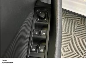 Skoda Kamiq Monte Carlo 1.0 TSI (Hagen)